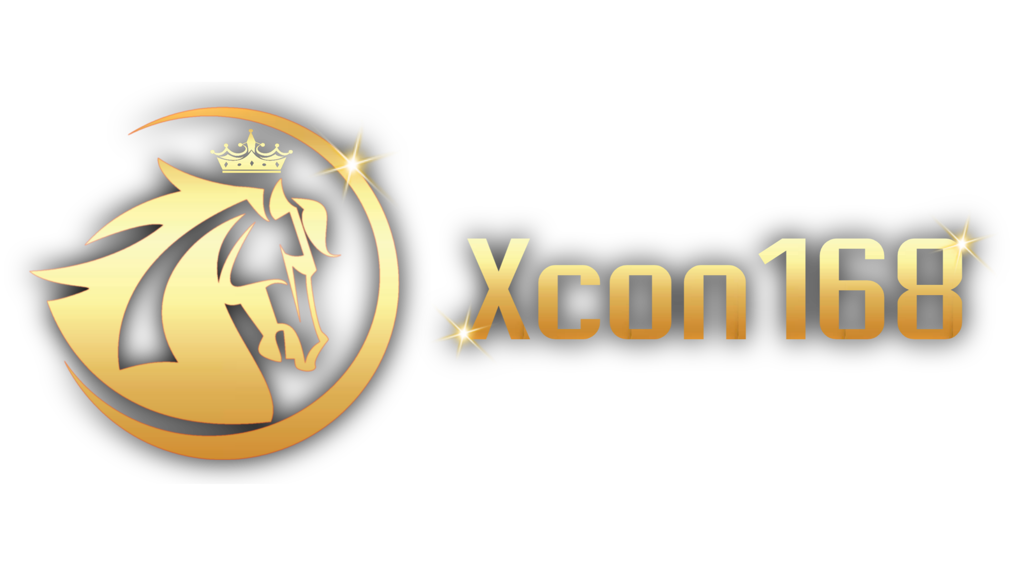 xcon168